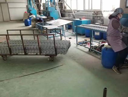 Drop Wire Clamp for FTTH
