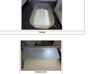 Case 7