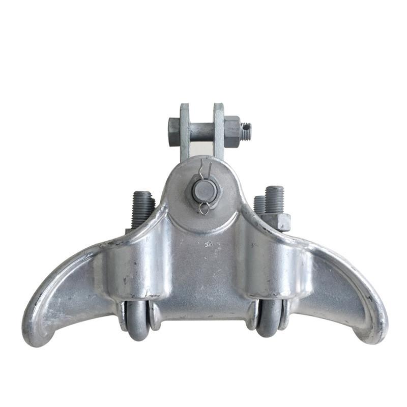 Line Fitting XGH Suspension Clamp