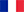 francés