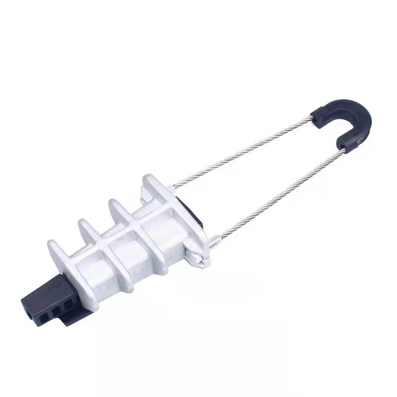 PAL1000 Aluminum Tension Clamp