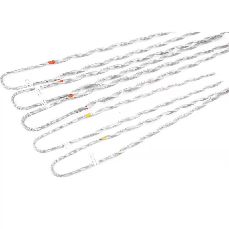helical