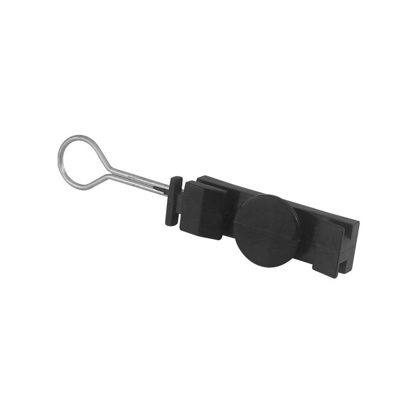 Anchor Clamp S Type for Drop Cable