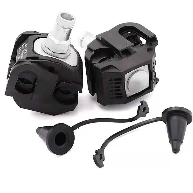 ABC Cable Insulation Piercing Connectors