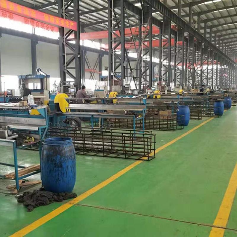 Function and Use of Preformed Suspension Clamp