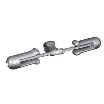 OPGW Vibration Dampers 