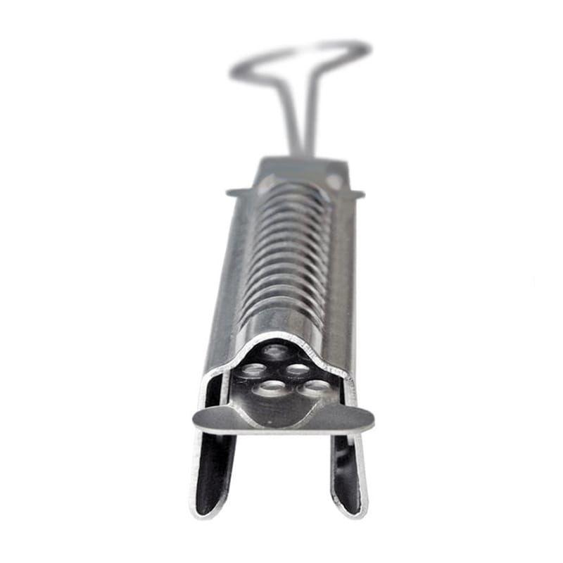 FTTH Optical for Drop Wire Cable Clamp