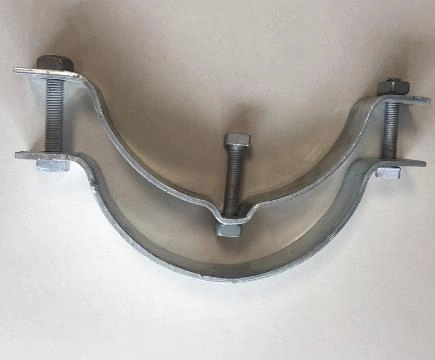 Pole Clamp of Electric.jpg