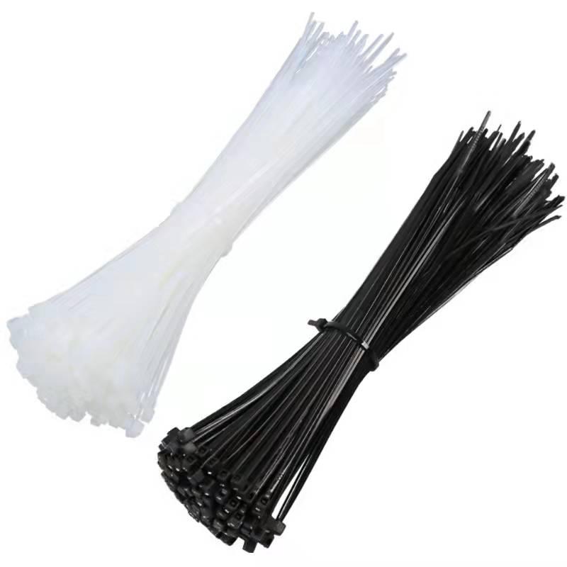 Nylon Cable Tie