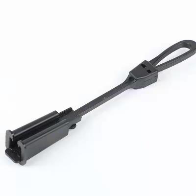 Drop Wire Clamp for FTTH 