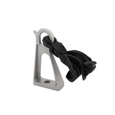 CS14 Suspension Set For Insulated Conductors