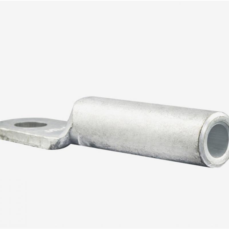 Power Cable Lugs DL Type 