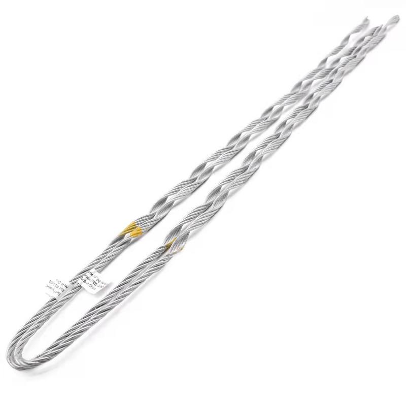 wire
