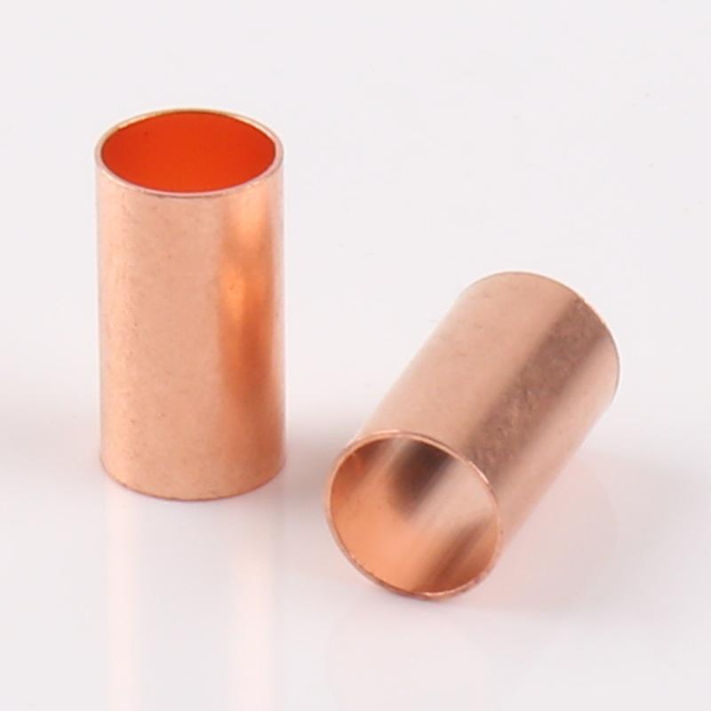 Electrical Supplies & Accessories