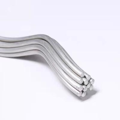 helical