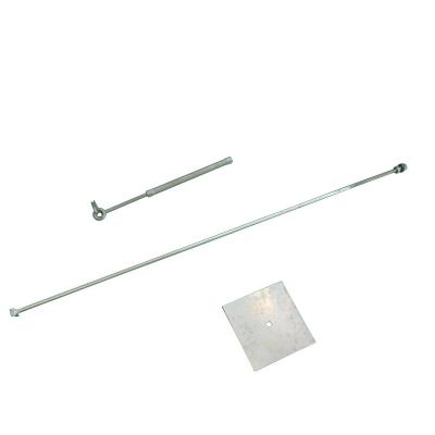 Electrical Stay Set Rod 