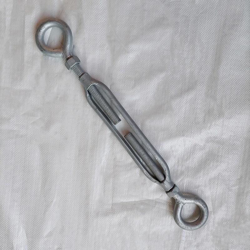 Turnbuckle Chain Accessories