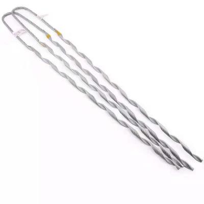 helical