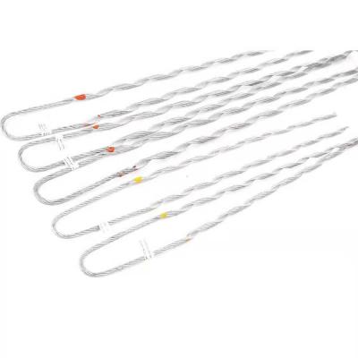 helical