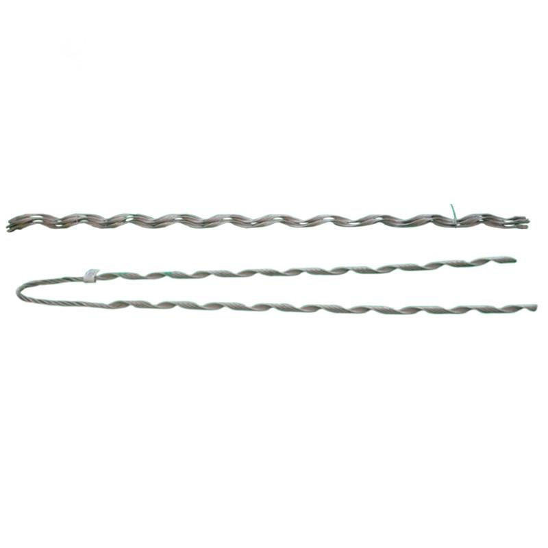 ADSS Protective Helix for 13.5mm