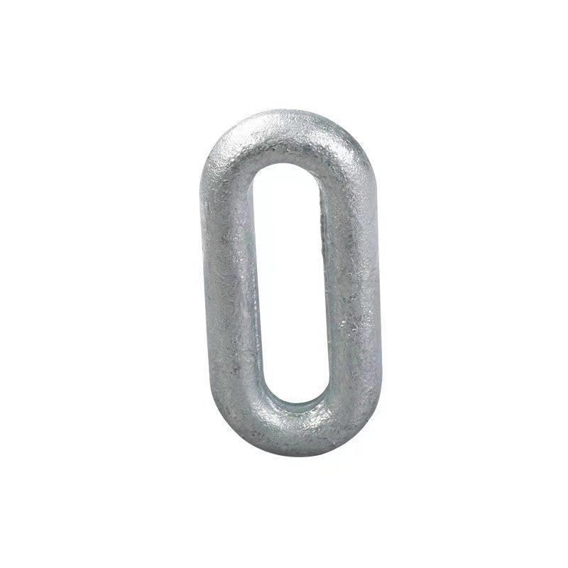 PH Extension Link