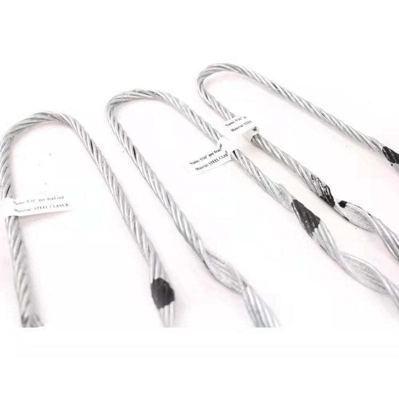 wire