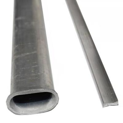 Repair Sleeve