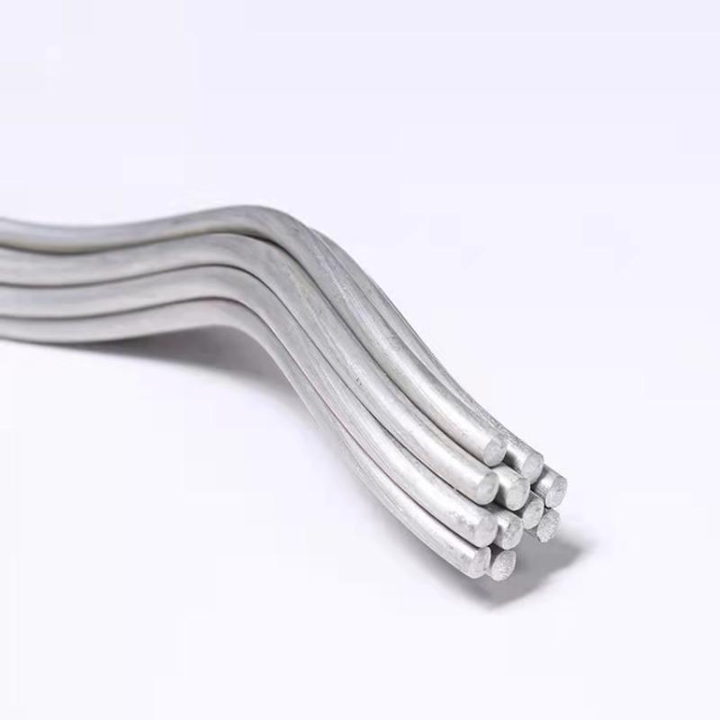 helical