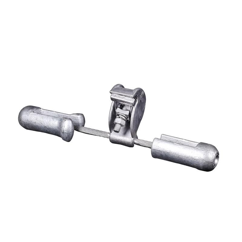 OPGW Vibration Damper