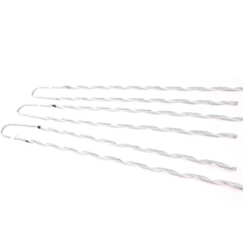 ANJ 1280 ADSS Guy Grip 