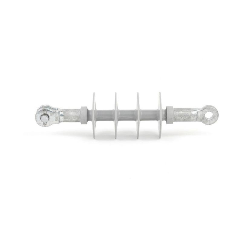 Polymer Insulator