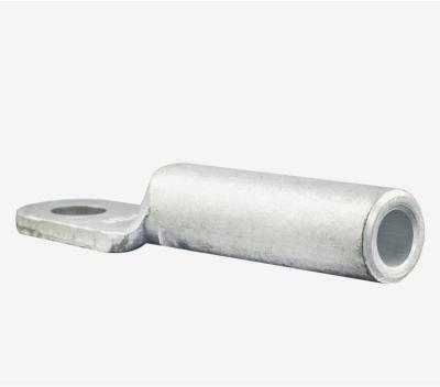 Power Cable Lugs DL Type 