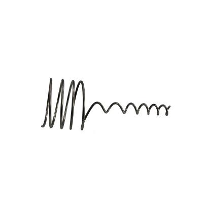 Corona Suppression Coil Ring for ADSS