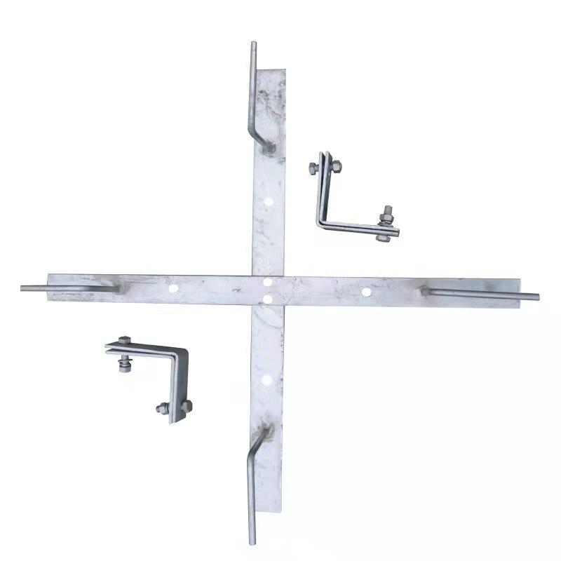 Cable Storage Kit for ADSS