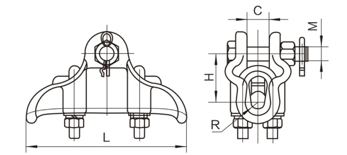 1637117187943274.png