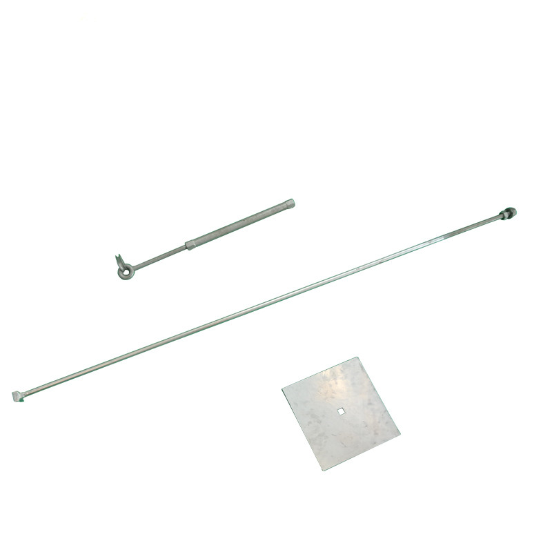 Electrical Stay Set Rod China Factory_China Manufacturer_China Supplier ...