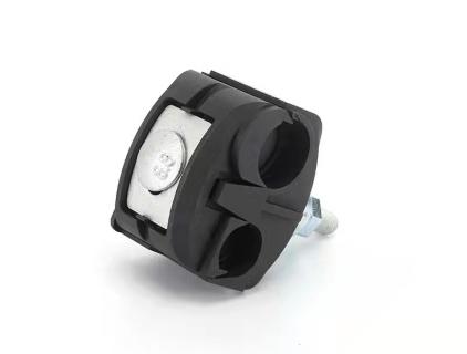 General Situation of Insulating Piercing Clamps