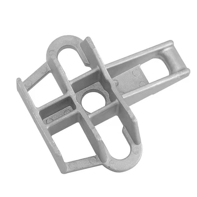 Universal Pole Bracket 