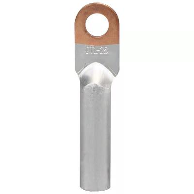 Copper-aluminum Bimetallic Cable Lugs 