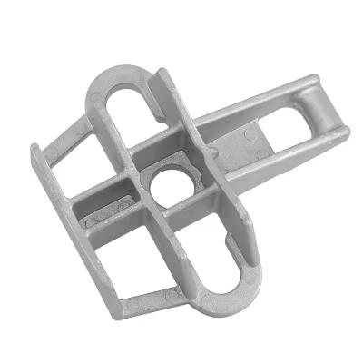 Universal Pole Bracket 
