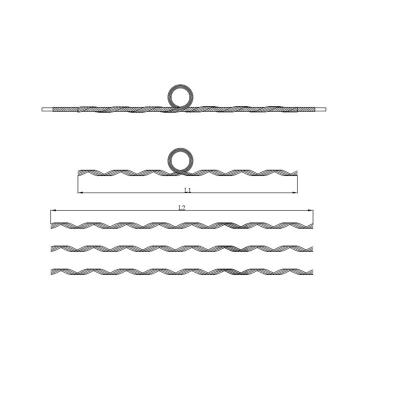 heliform