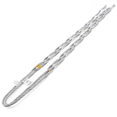 wire