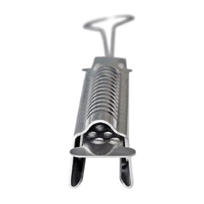 FTTH Optical for Drop Wire Cable Clamp