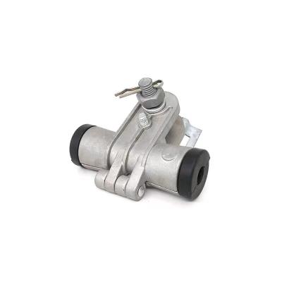 Tangent Clamp for ADSS 11-12mm