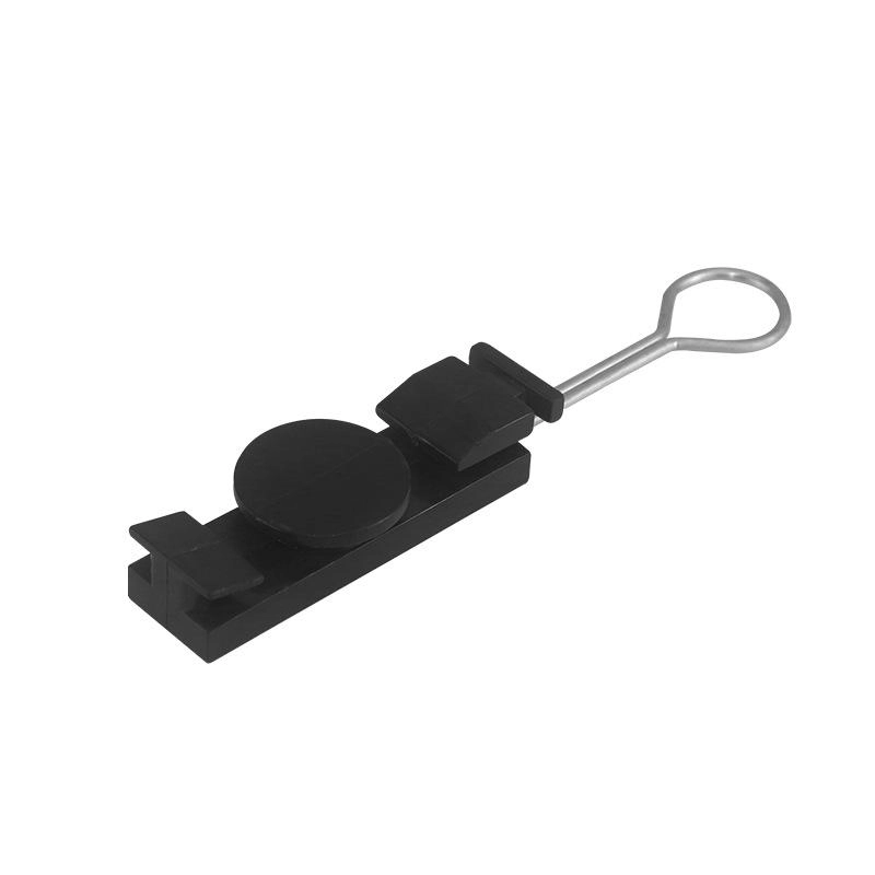 Anchor Clamp S Type for Drop Cable