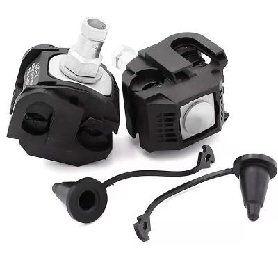 ABC Cable Insulation Piercing Connectors