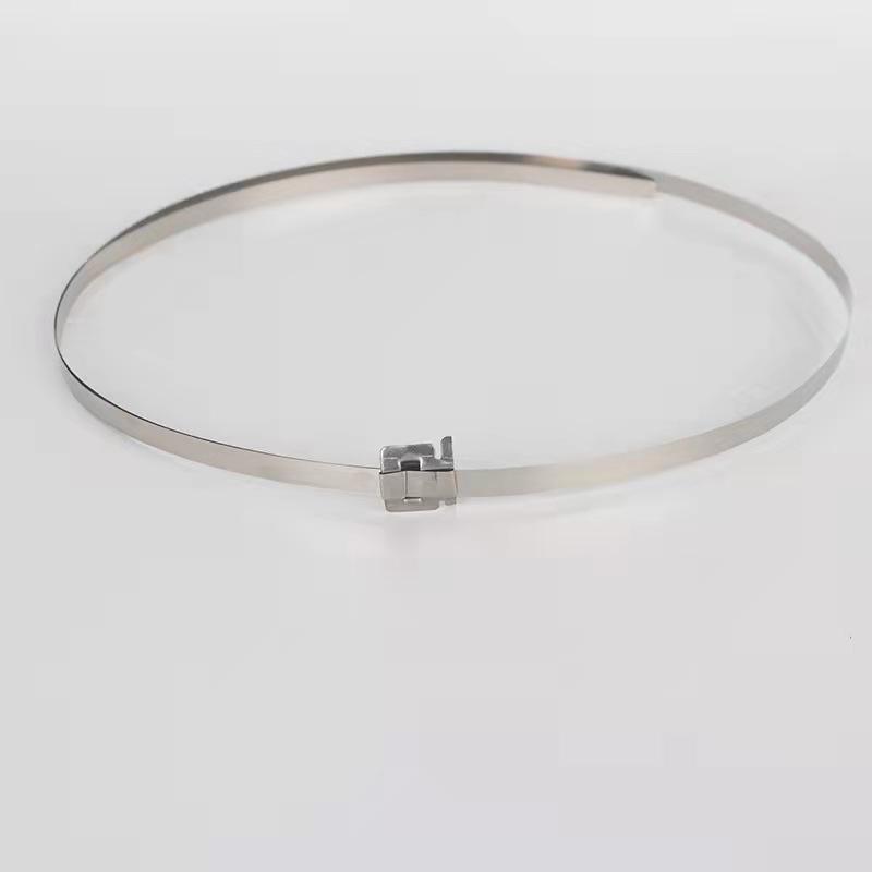 Metal Tape C201