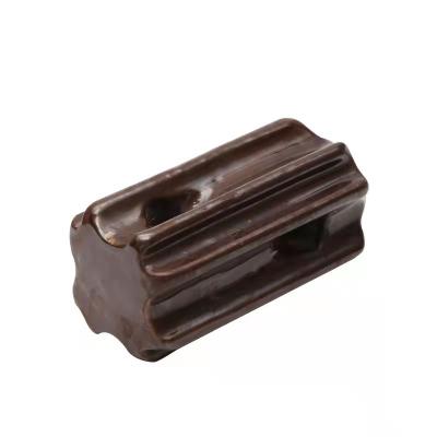 Stay Guy Insulator
