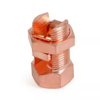 LINE TAPES 35 TO 70MM2