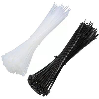 Nylon Cable Tie